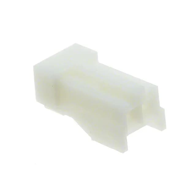 171822-2 — TE Connectivity AMP Connectors product photo