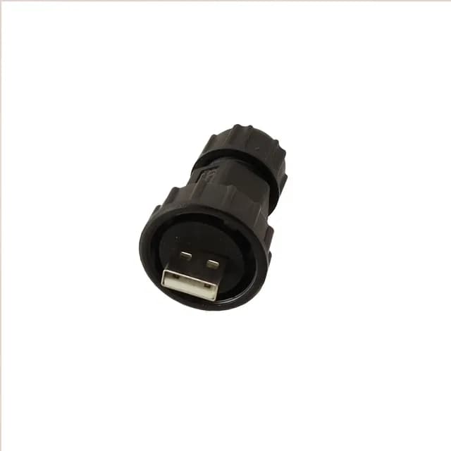 MRU-AM21-4000 — Amphenol ICC (Commercial Products) product photo
