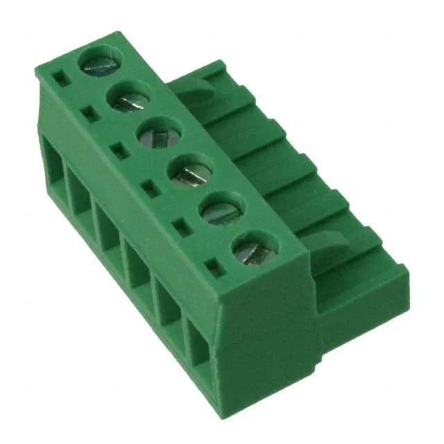 OSTTJ067150 — On Shore Technology Inc. product photo
