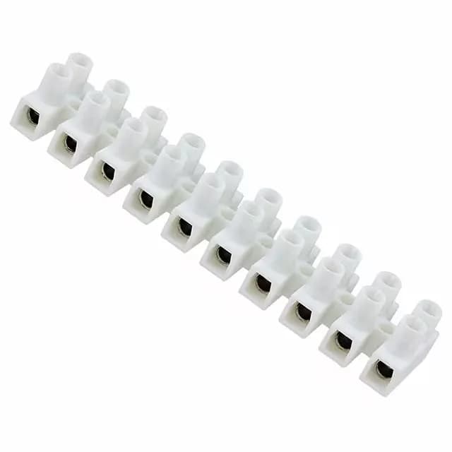 391002310 — Molex product photo