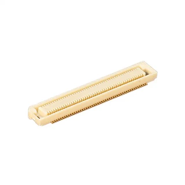 FX8-100P-SV(92) — Hirose Electric Co Ltd product photo