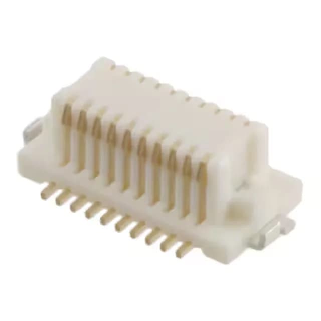 DF12(3.0)-20DS-0.5V(81) — Hirose Electric Co Ltd product photo