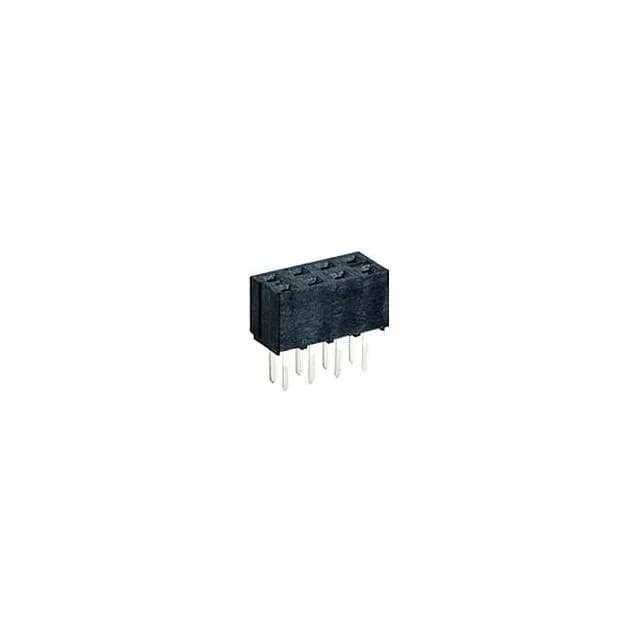 791077074 — Molex product photo