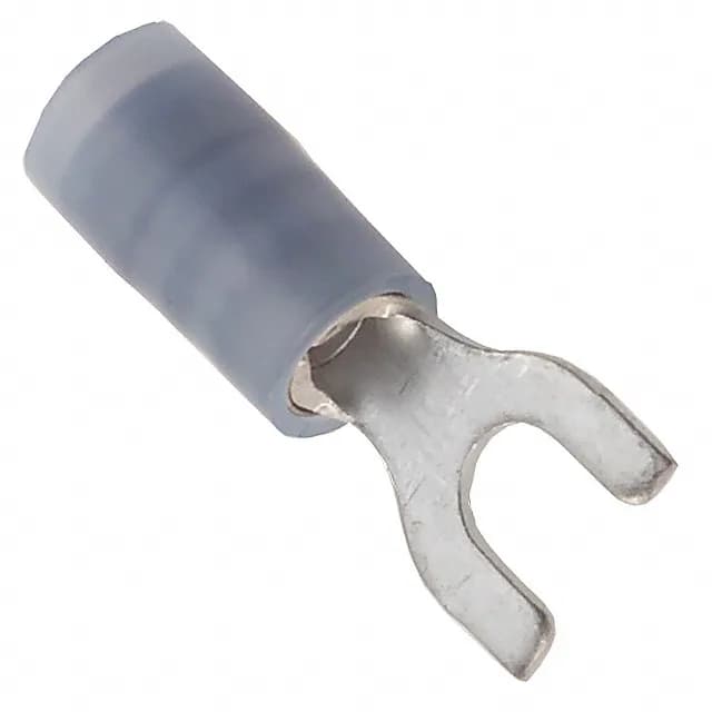 0191980016 — Molex product photo