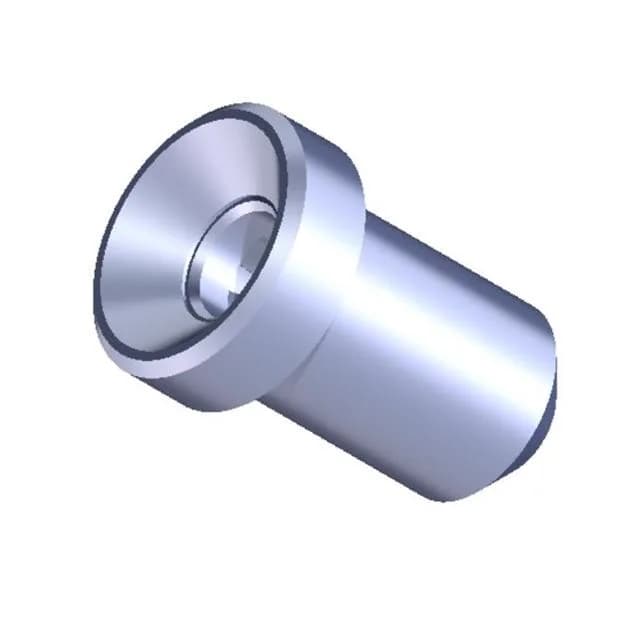 15015-83-1810 — Preci-Dip product photo