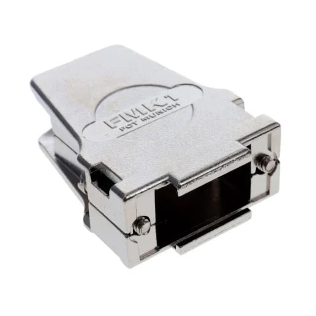 1731110190 — Molex product photo