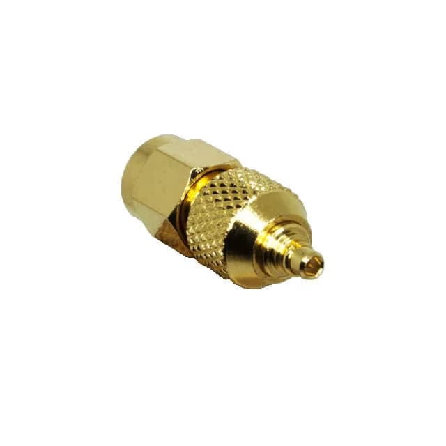 ADP-SMAM-MMXM — TE Connectivity Linx product photo