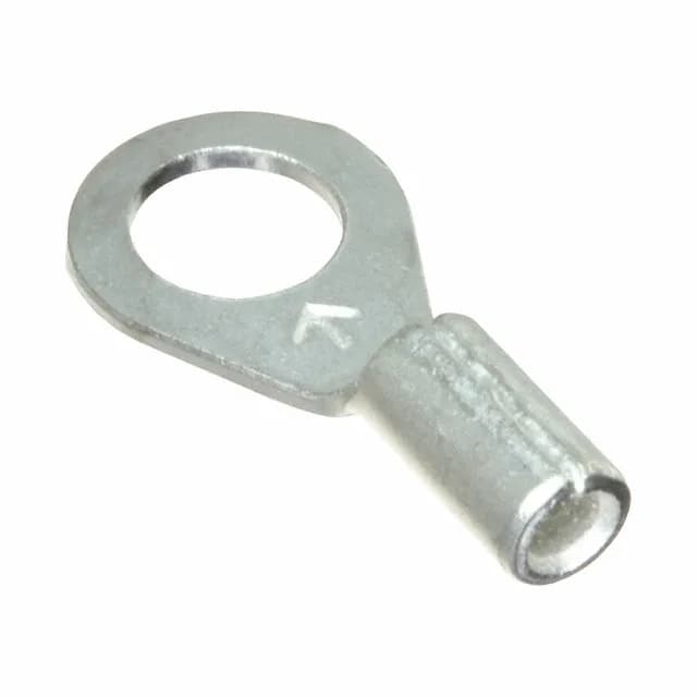 11-10-W — 3M product photo