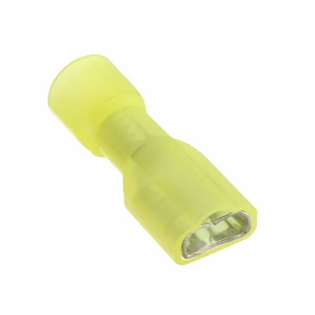 DNF10-250FIB-D — Panduit Corp product photo