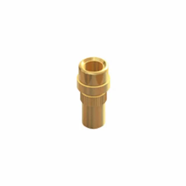 1443 — Keystone Electronics product photo