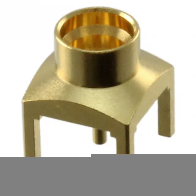 SMP-PL-P-GF-ST-TH2 — Samtec Inc. product photo