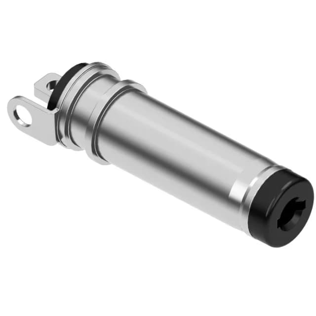 50-00622 — Tensility International Corp product photo
