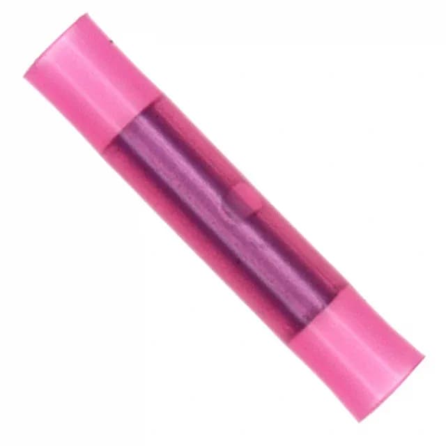 94786-A — 3M product photo