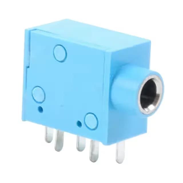SJ1-3535NG-BE — Same Sky product photo