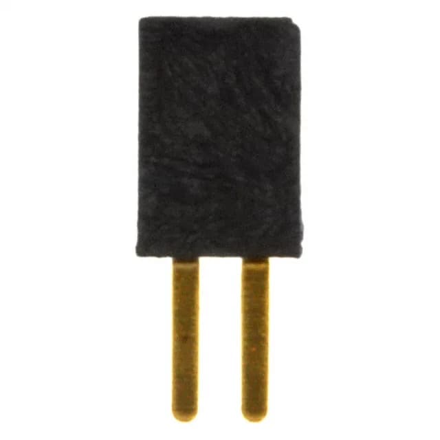 LPPB022CFFN-RC — Sullins Connector Solutions product photo