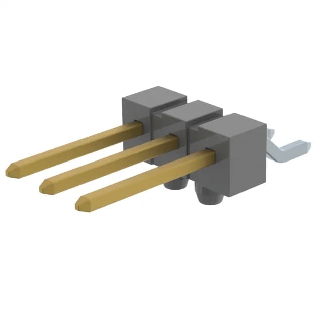 TSM-103-02-L-SH-A-P-TR — Samtec Inc. product photo