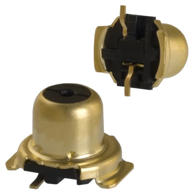 MS-147(06) — Hirose Electric Co Ltd product photo