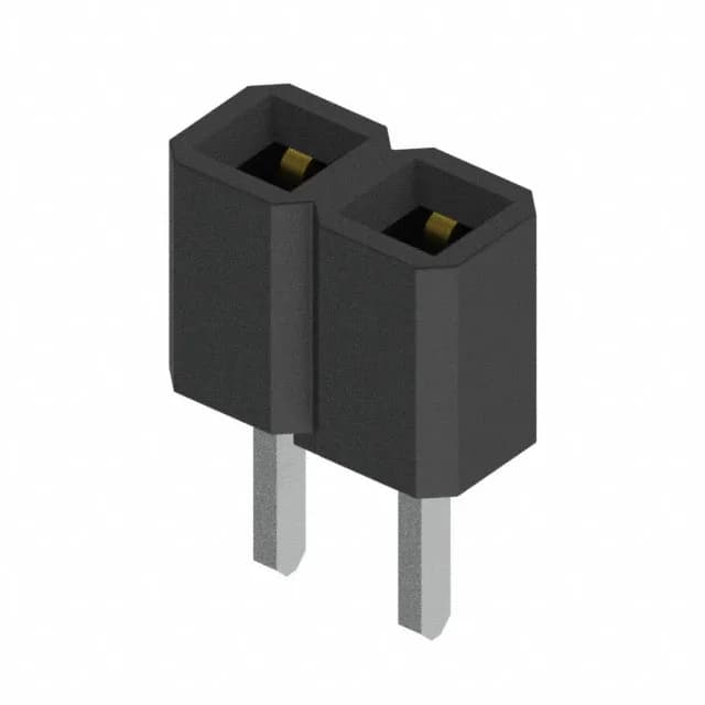 929870-01-02-RB — 3M product photo