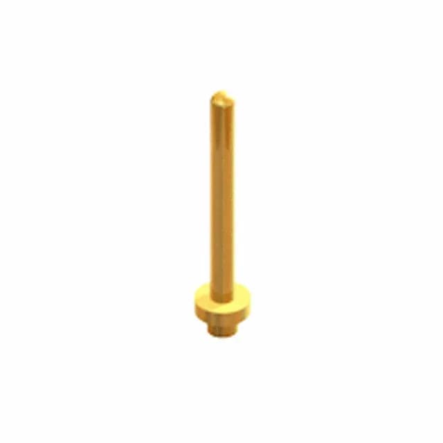1352-1 — Keystone Electronics product photo