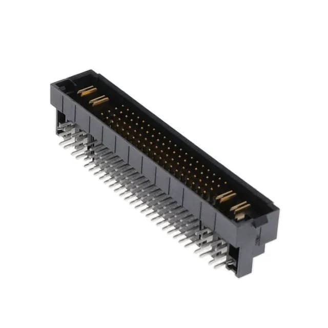 MPTC-02-80-02-01-01-L-RA-LC — Samtec Inc. product photo
