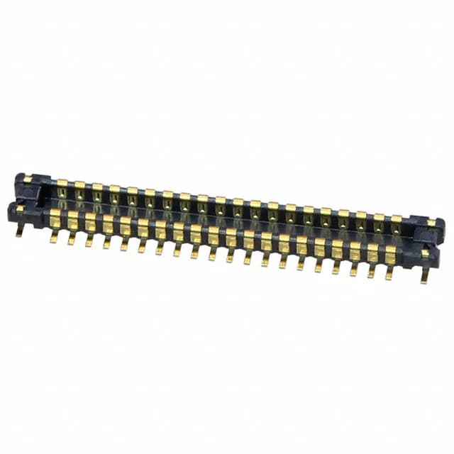 AXE240124A — Panasonic Electric Works product photo
