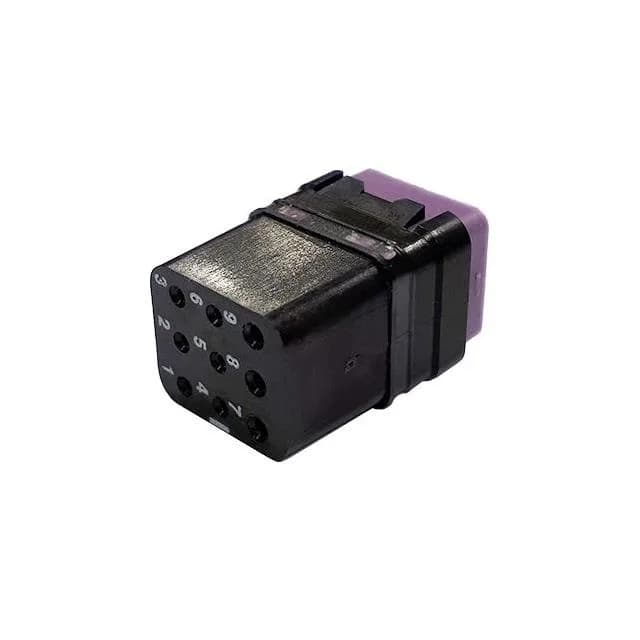 SIMM0936SN — Amphenol Air LB product photo