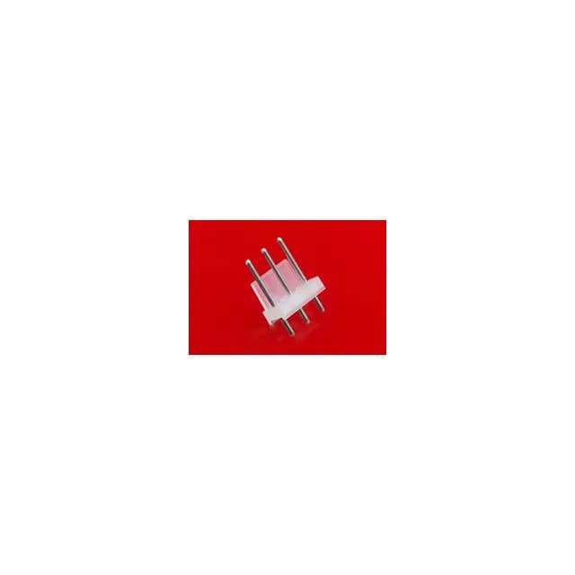 38007095 — Molex product photo