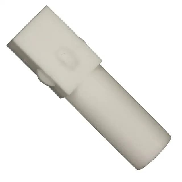 350865-1 — TE Connectivity AMP Connectors product photo