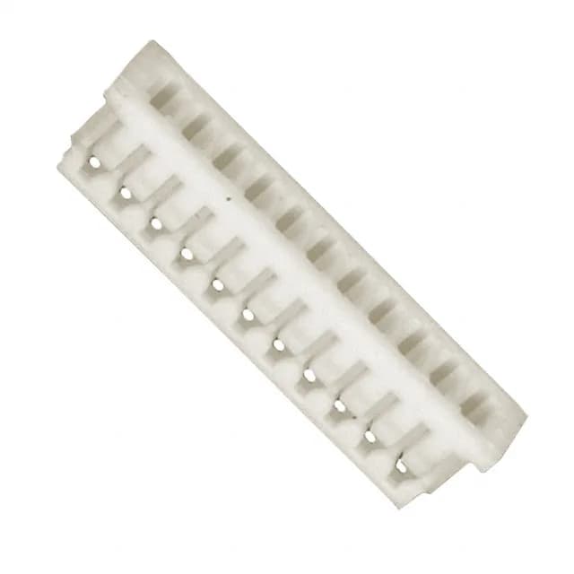 1-440146-1 — TE Connectivity AMP Connectors product photo