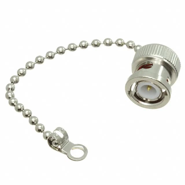 202115 — Amphenol RF product photo