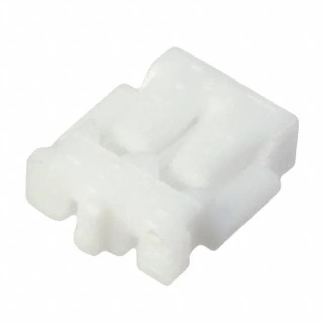 ACHR-02V-S — JST Sales America Inc. product photo