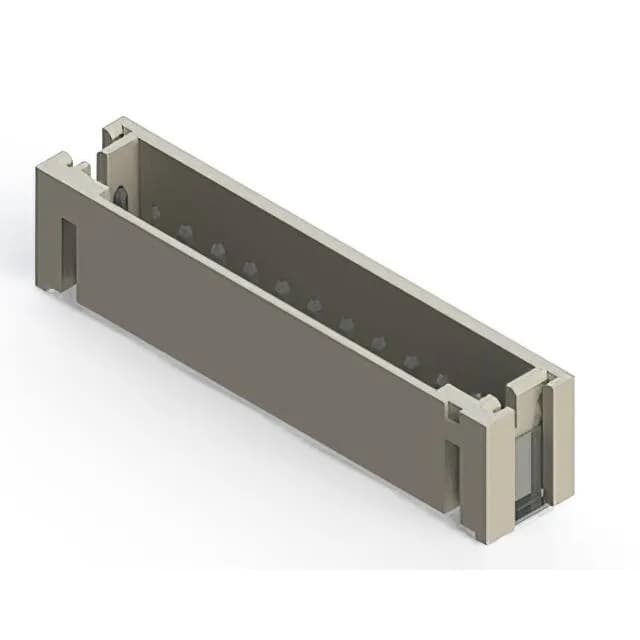 140-512-417-011 — EDAC Inc. product photo