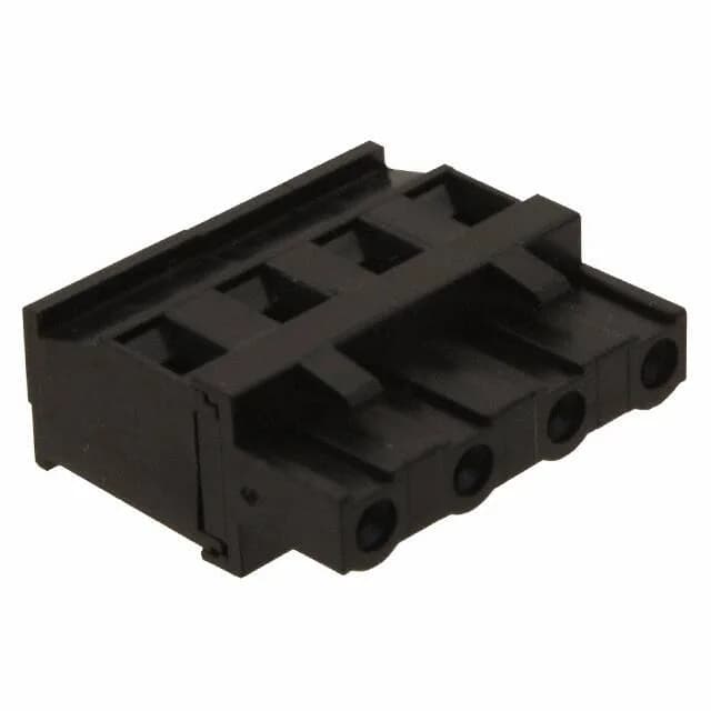 ELFT04450 — Amphenol PCD product photo
