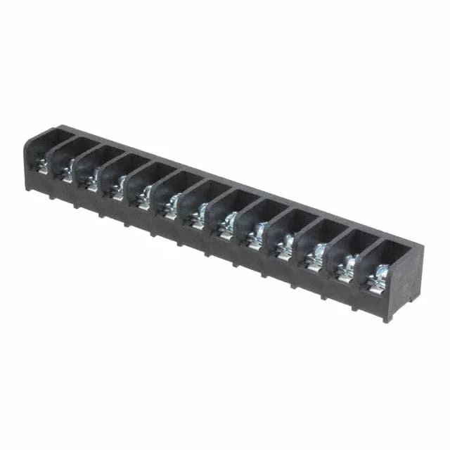 6PCV-13-006 — TE Connectivity AMP Connectors product photo