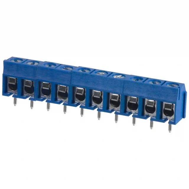 OSTTC102162 — On Shore Technology Inc. product photo
