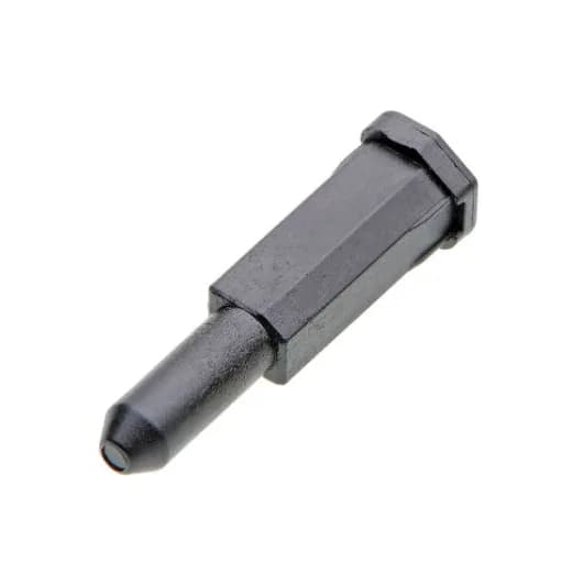 5601450101 — Molex product photo