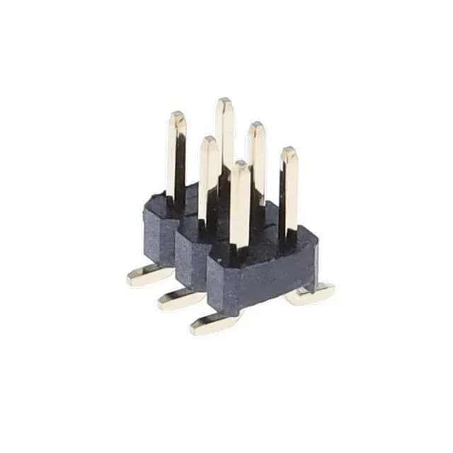 BG050-06A-0-0450-0737-0350-L-D — GCT product photo