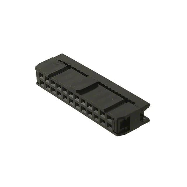 101-246 — On Shore Technology Inc. product photo