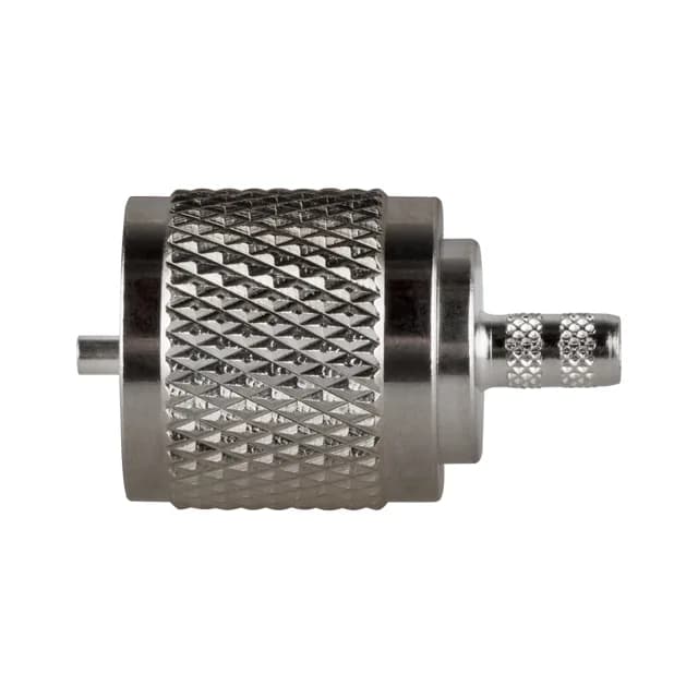 RFU-505 — RF Industries product photo