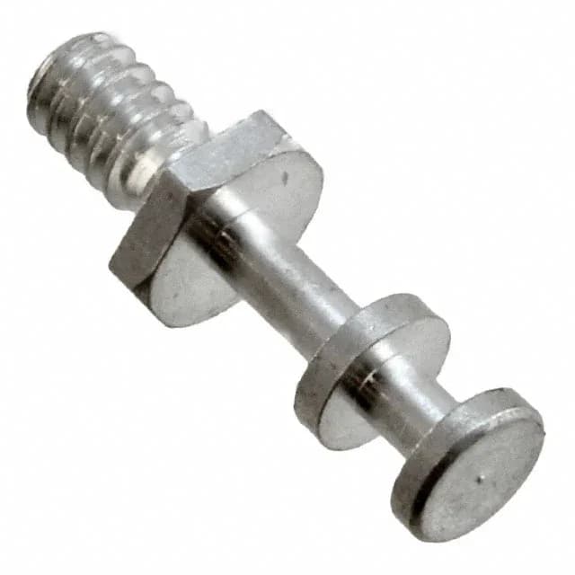 1587-2 — Keystone Electronics product photo