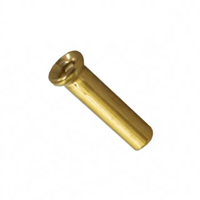 50935 — TE Connectivity AMP Connectors product photo