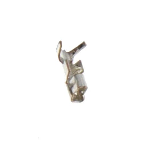 SCZH-002T-P0.5 — JST Sales America Inc. product photo