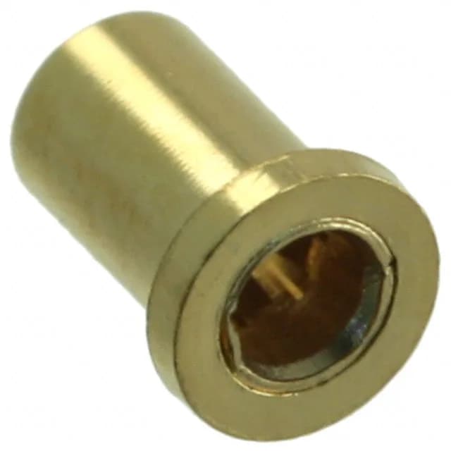 7305-0-15-15-47-27-10-0 — Mill-Max Manufacturing Corp. product photo