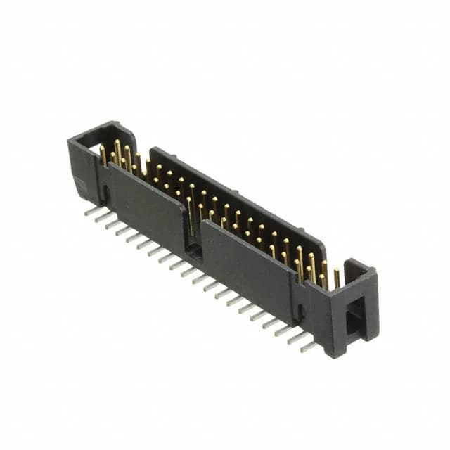 N2540-6V0C-RB-WG — 3M product photo