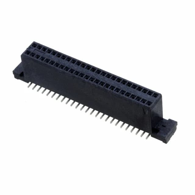 147378-5 — TE Connectivity AMP Connectors product photo