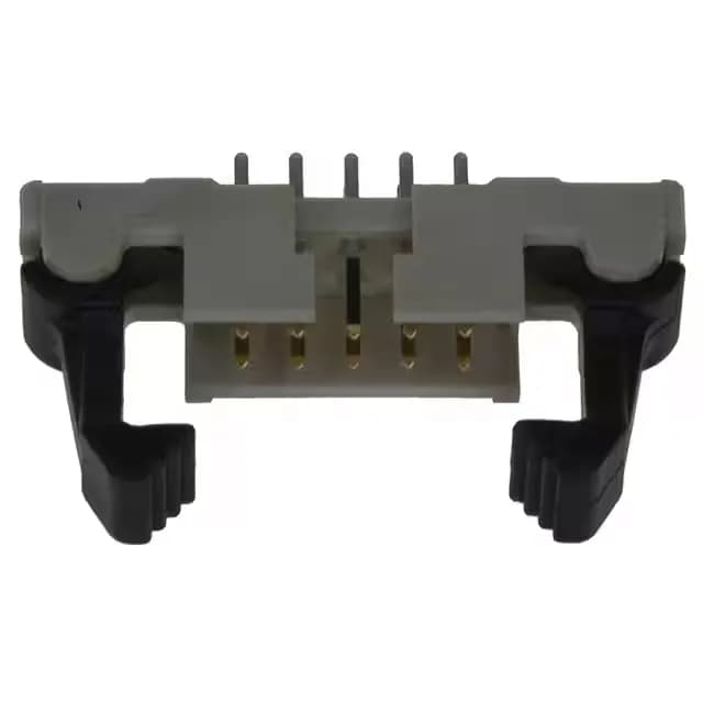 10078991-G22-10ULF — Amphenol ICC (FCI) product photo