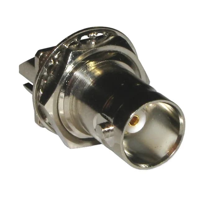 031-70526-23 — Amphenol RF product photo
