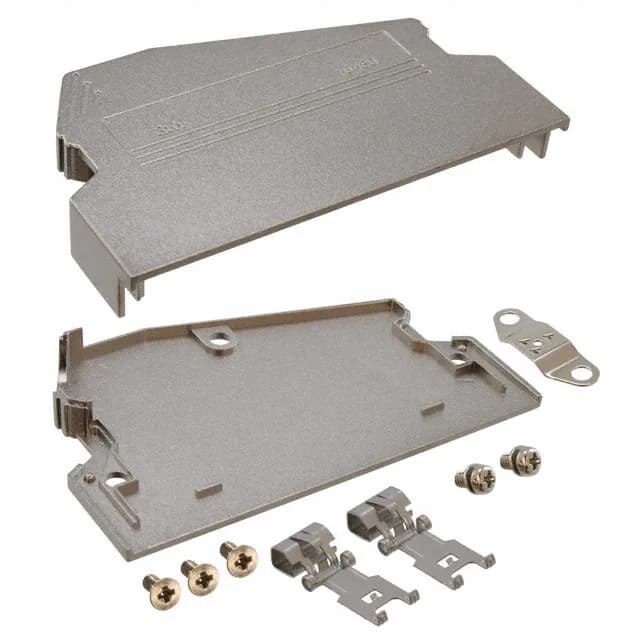 3M 10380-C500-00
