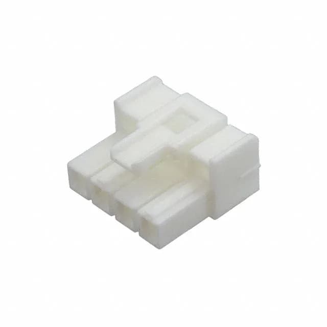 VLP-04VN-1 — JST Sales America Inc. product photo