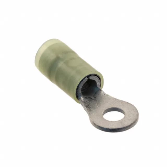 0190730165 — Molex product photo